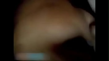 Blowjob Panas Dari Gadis Desi