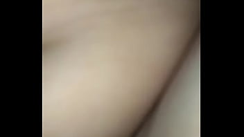 bokepindovip.me