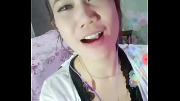 Konten Dewasa Indonesia Yang Menggairahkan