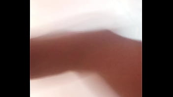 Ngentot Sama Binor Sange Yang Sudah Lama Nggak Kebagian Kontol