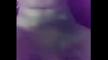 Gadis Desi Menggoda Pacarnya Dengan Aksi Panas Bersama Pria Lain