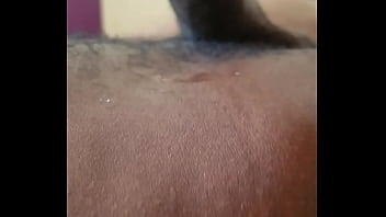 Gadis Tionghoa Bergairah Dengan Pria Kulit Hitam