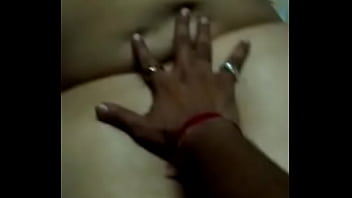 Monica Bhabhi, Istri India Bbw, Bikin Video Panas Di Rumah Dengan Suara Hindi Yang Jelas