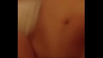 Bokep Arab