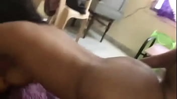 bokepindovideo.me