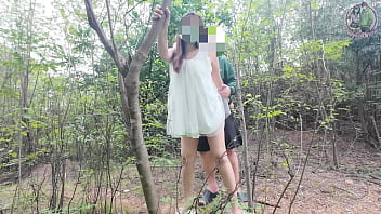 Bokep Sub Indo