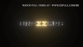 Siri Dahl Di Brazzers: Sensasi Terlalu Ketat, Nikmati Streaming Lengkap Di Zzfull.com