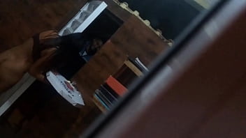 bokepindovideo.me