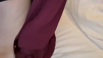 Surga Seks Jav Gratis – Jepang 007 3