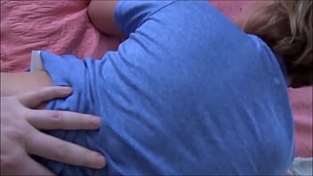 Membantu Anak Tiriku Yang Kesulitan Ereksi Setelah Minum Viagra – Brianna Beach – Dia Yang Duluan Puas