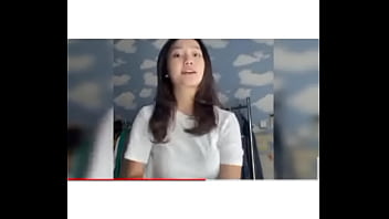 Hardcore Blowjob