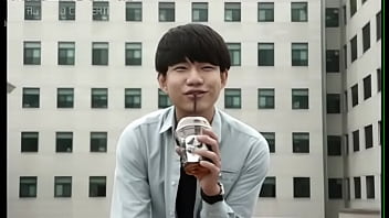 Teman M Yang Menggoda – Film Panas Korea Dengan Subtitle Mandarin