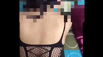 Panggilan Mesum Hindi, Menggairahkan Sambil Selingkuh Dari Suami