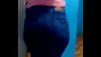 Mau Ngewe Di Kantor, Gue Lagi Horny Banget