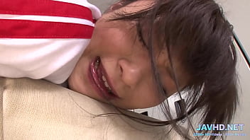 Bokep Jepang