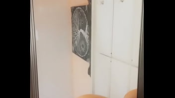 Indonesia Viral