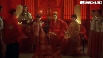 Phim Sex Việt Sub – Phim Cổ Trang Trung Quốc Nóng Bỏng, Cảnh Nóng Cực Phê.