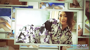 Koleksi Video Cewek Asia Cantik Buang Air Kecil Yang Menggoda