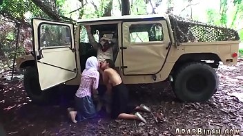Rumah Arab Xxx: Surga Sensual Yang Terasa Seperti Di Rumah Sendiri
