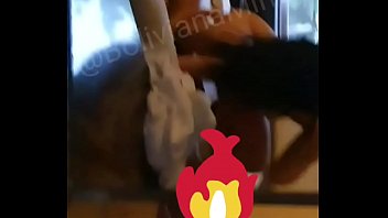 Mimi Safada No Carro Do Macho, Indo Pro Motel Pra Dar O Cu Pra Ele