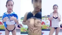Bocil Smp Yang Lagi Ngewe Bikin Heboh