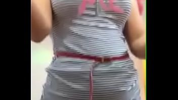 Gisllaine De Blumenau Vazou Na Net Transando Com Gostoso