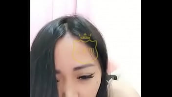 Pertunjukan Langsung Indonesia Yang Menggoda
