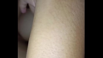 Video Panas Indonesia, Cepat Selesai Sebelum Suamiku Pulang