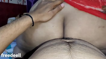 Dost Ki Badi Behan Ban Gayi Meri Garam Garam Girlfriend, Xxx Poori Hindi Kahani