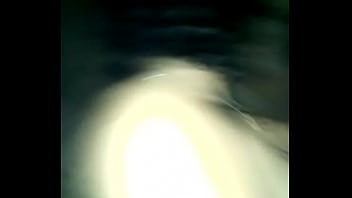 Rekaman Malam Panas 3 September 2015 Pukul 05:40