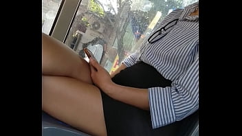 Gadis A1 Yang Menggoda Dan Siap Memuaskan Hasratmu