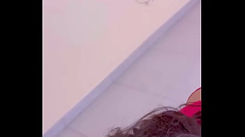 Blowjob Terpanas Dari Gadis India 18 Tahun Yang Menggairahkan – Video Porno Desi Hd Yang Bikin Ketagihan