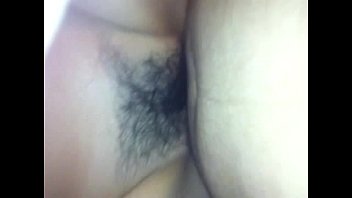 Bokep Live Video