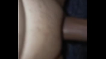 Video Panas Istri Nakal Menggoda Kekasih Gelap Saat Suami Pergi Kerja