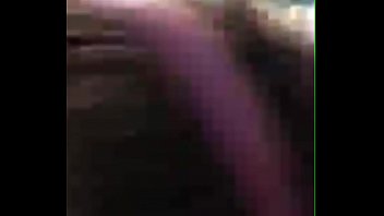 Gadis Indonesia Mandi Di Webcam – Bagian Kedua Yang Lebih Panas Dan Menggoda