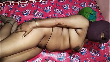 Ibu Hisap Kontol Anak Demi Ajari Permainan Yang Lebih Seru