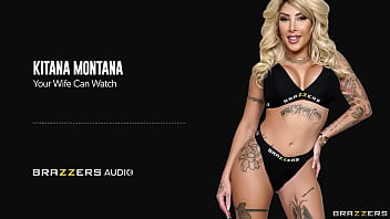 Istri Bisa Nonton Kitana Montana / Brazzers / Masuk Xvpromo Di Situs Resmi Untuk Diskon