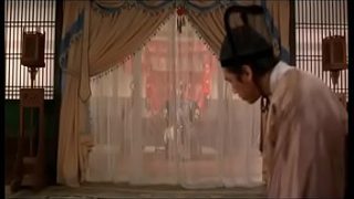 Film Perawat Setan Basah Hong Kong Cina