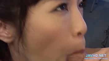 Gadis Jepang Seksi Dan Menggoda Dalam Kualitas Hd Vol. 49