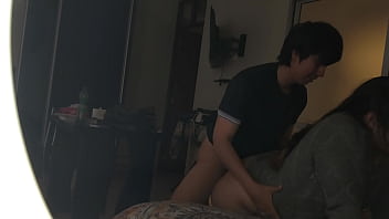 Madre Soltera Que Conocí En Facebook Desea Ser Embarazada Desesperadamente, Adora El Sexo Sin Límites Todo El Día