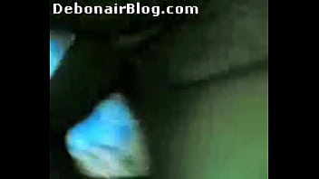 Bokep Indo Live