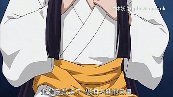 Uncensored