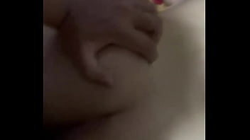 Bokep Thailand
