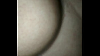 Istri Pengkhianat Menikmati Lagi Ngentot Dengan Kontol Baru