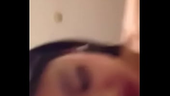 Playbokep Id