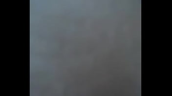 Devika Mantan Pacarku, Kontolnya Mengebor Memeknya Dengan Audio Hindi Yang Bikin Horny