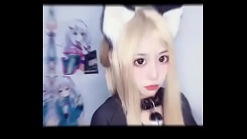 bokepindovideo.me