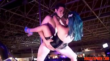 Tayangan Porno Langsung Budak Asia, Gratis Video Mesum Hd Remaja 07 Ibu Tiri Adik Tiri
