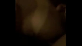 Nyonya Asia Tua Dihardcore Dua Lelaki Di Lives.pornlea.com