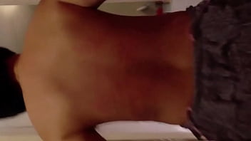 Istri Tionghoa Yang Bergairah Dengan Pelacur